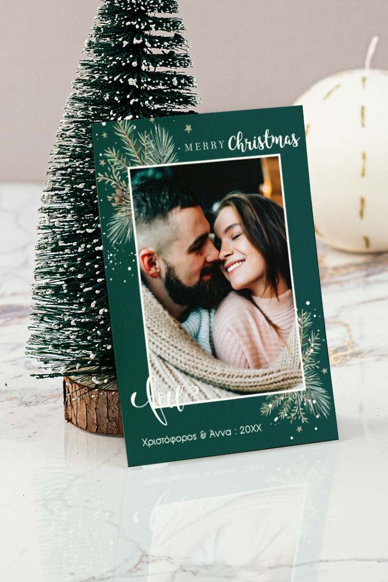 christmas-wish-card-single-a-087