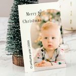 christmas-wish-card-single-a-088