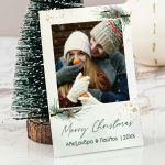 christmas-wish-card-single-a-089