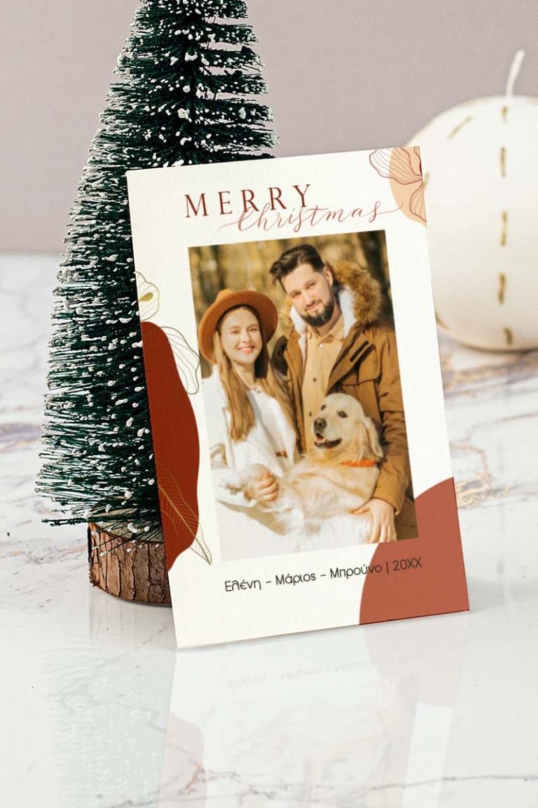 christmas-wish-card-single-a-091