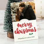 christmas-wish-card-single-a-092