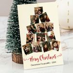 christmas-wish-card-single-a-093