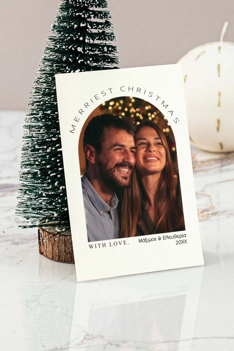 christmas-wish-card-single-a-094