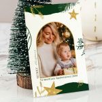 christmas-wish-card-single-a-095