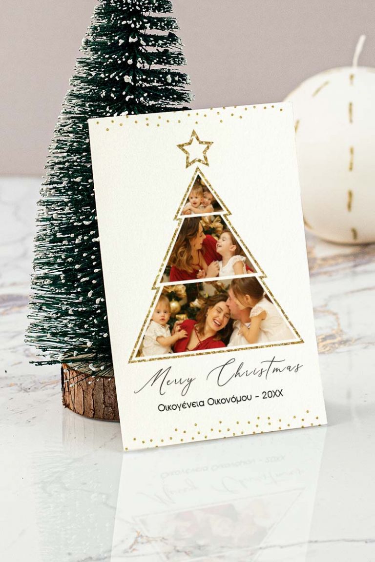 christmas-wish-card-single-a-096