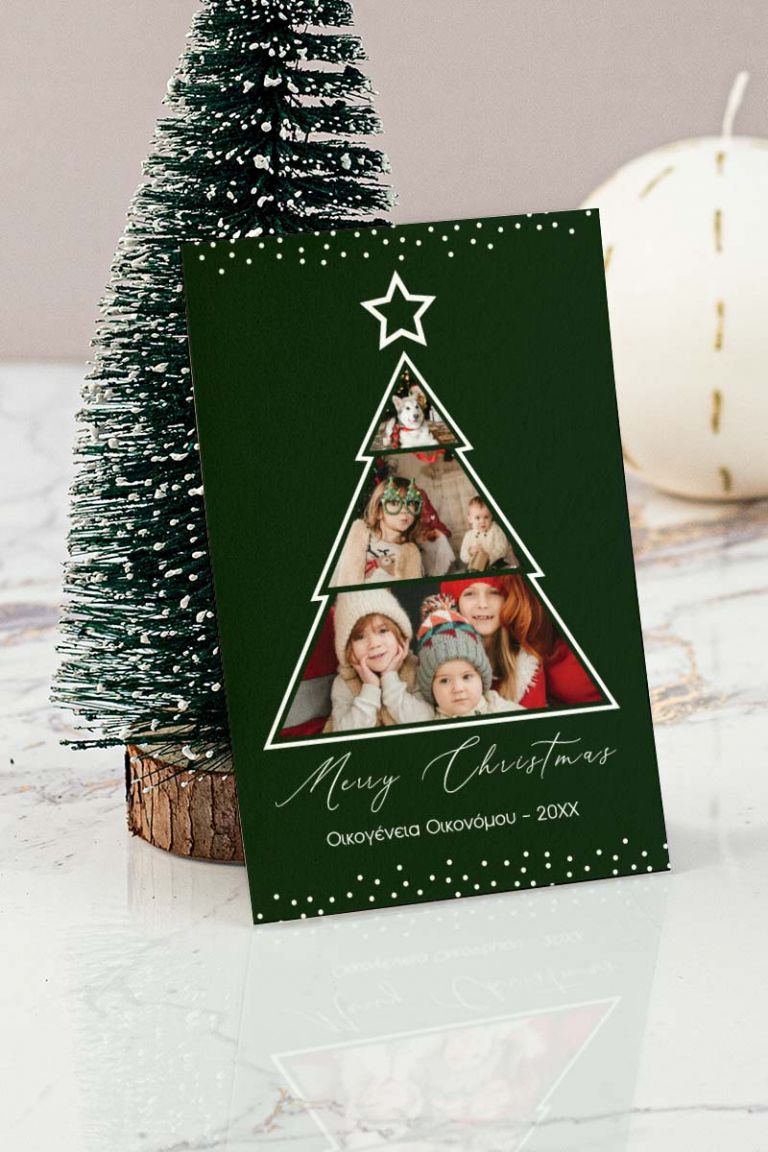 christmas-wish-card-single-a-097