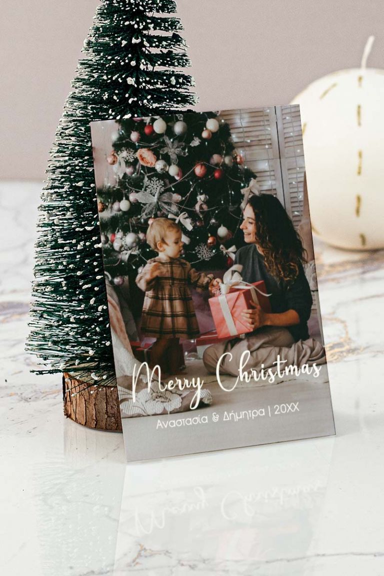 christmas-wish-card-single-a-099