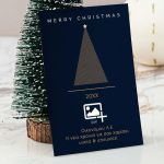 christmas-wish-card-single-a-138