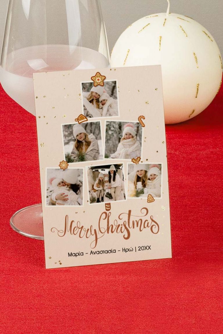 christmas-wish-card-single-b-0101