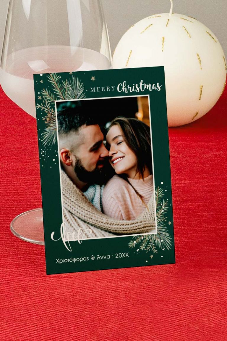 christmas-wish-card-single-b-087