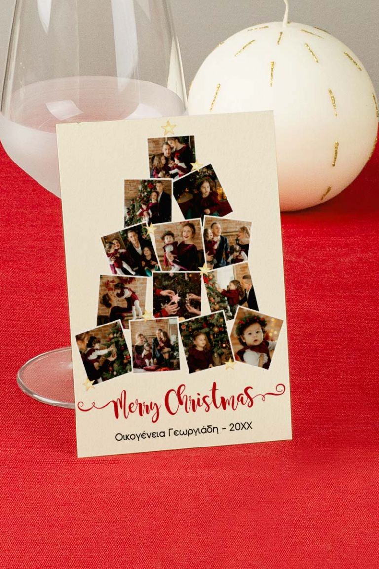 christmas-wish-card-single-b-093