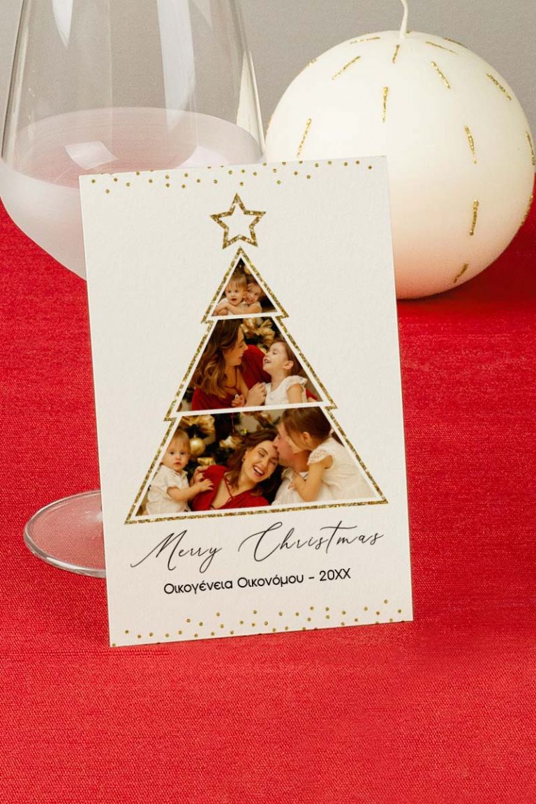 christmas-wish-card-single-b-096