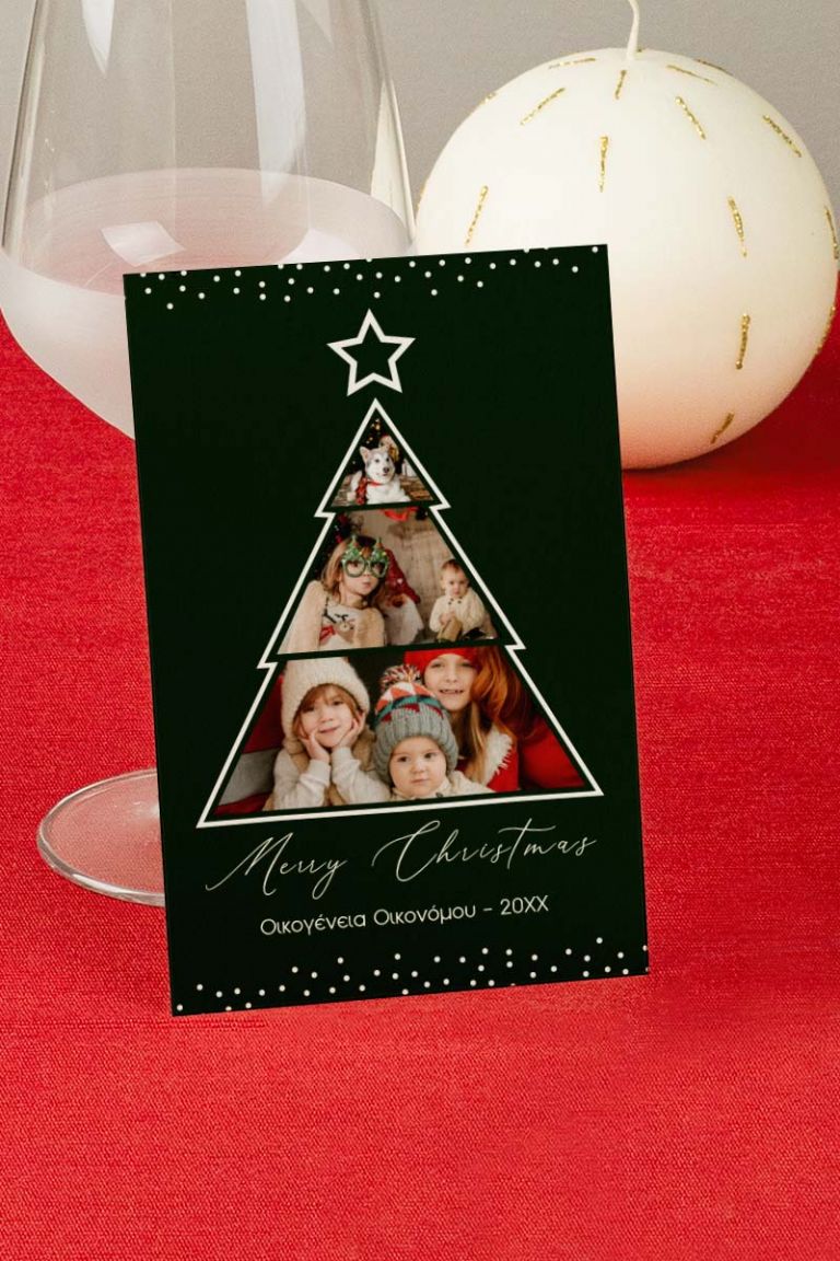 christmas-wish-card-single-b-097