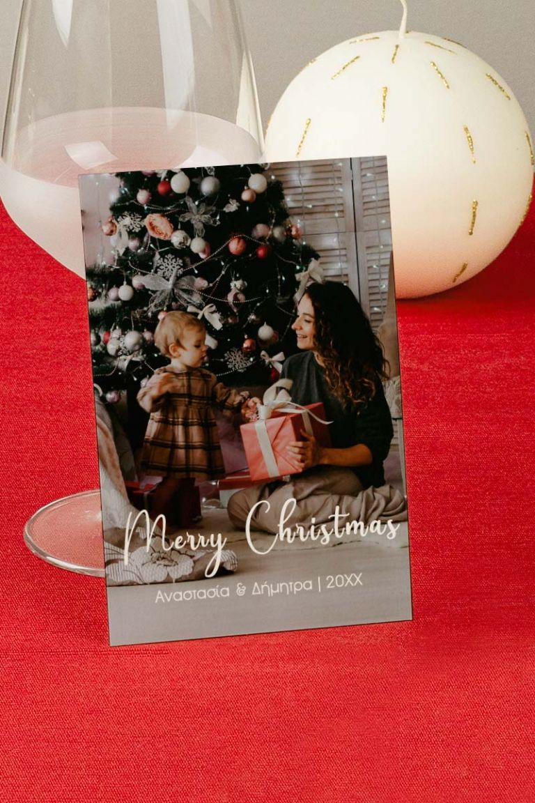 christmas-wish-card-single-b-099