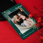 christmas-wish-card-single-c-087