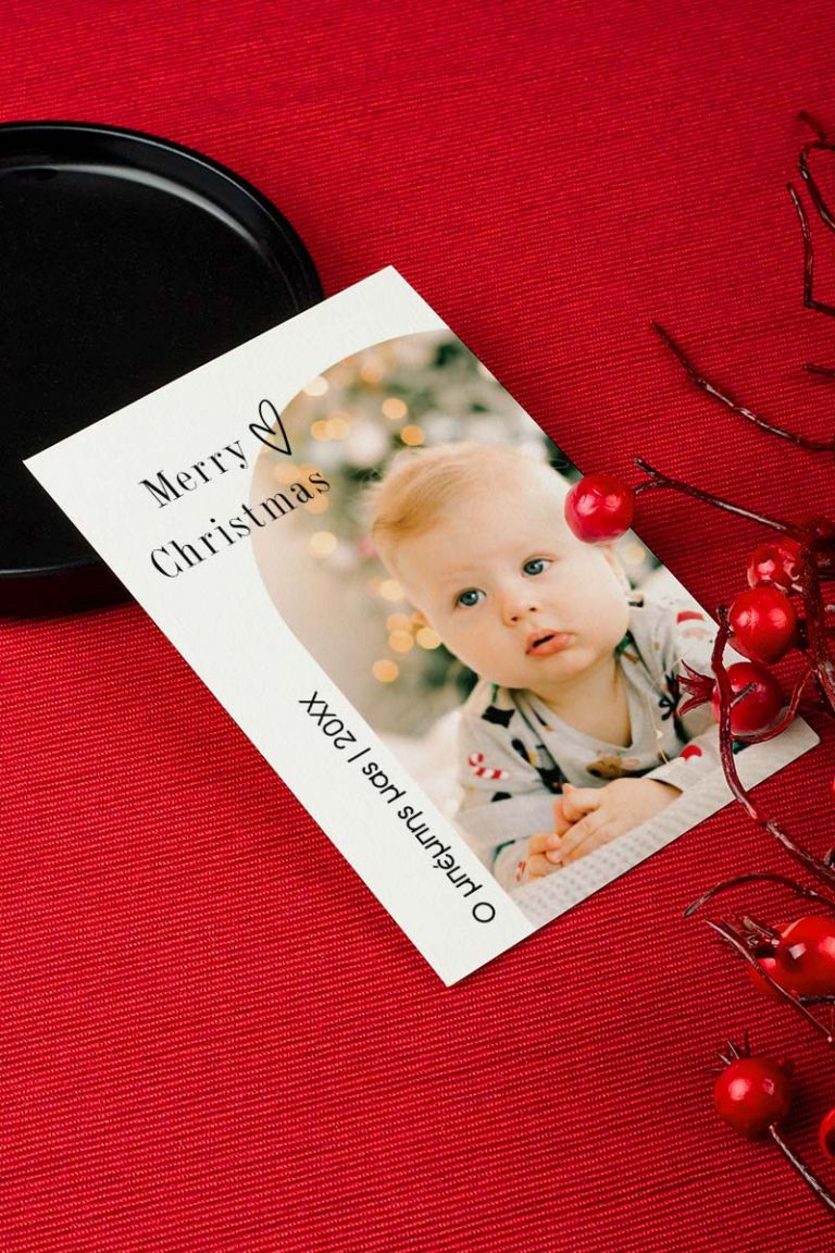 christmas-wish-card-single-c-088