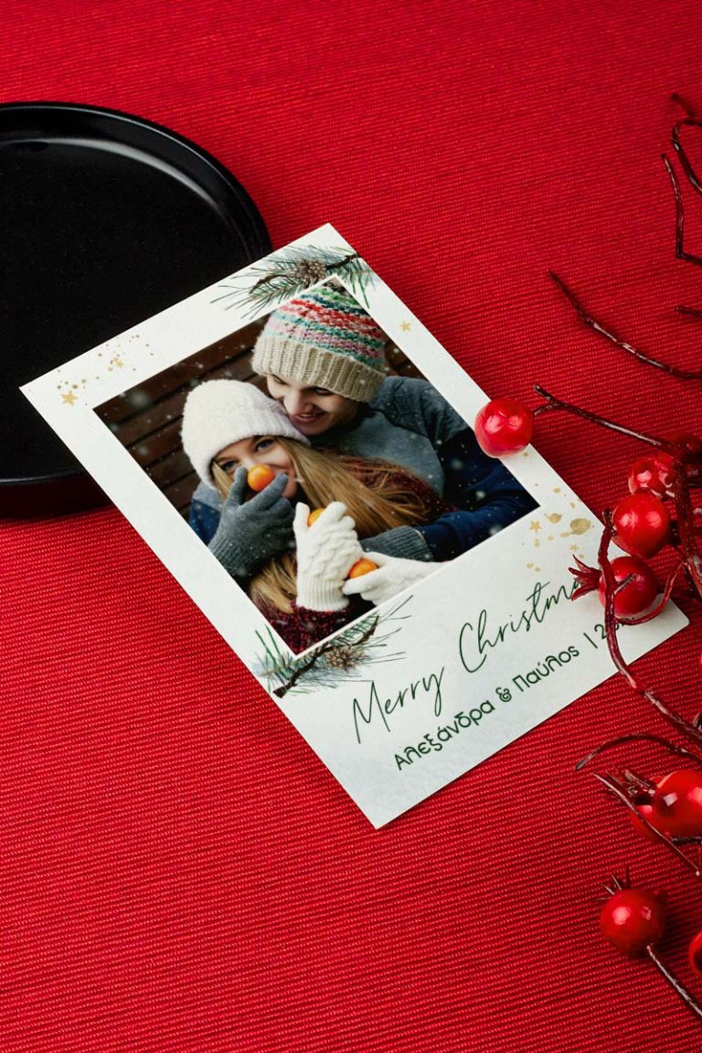 christmas-wish-card-single-c-089