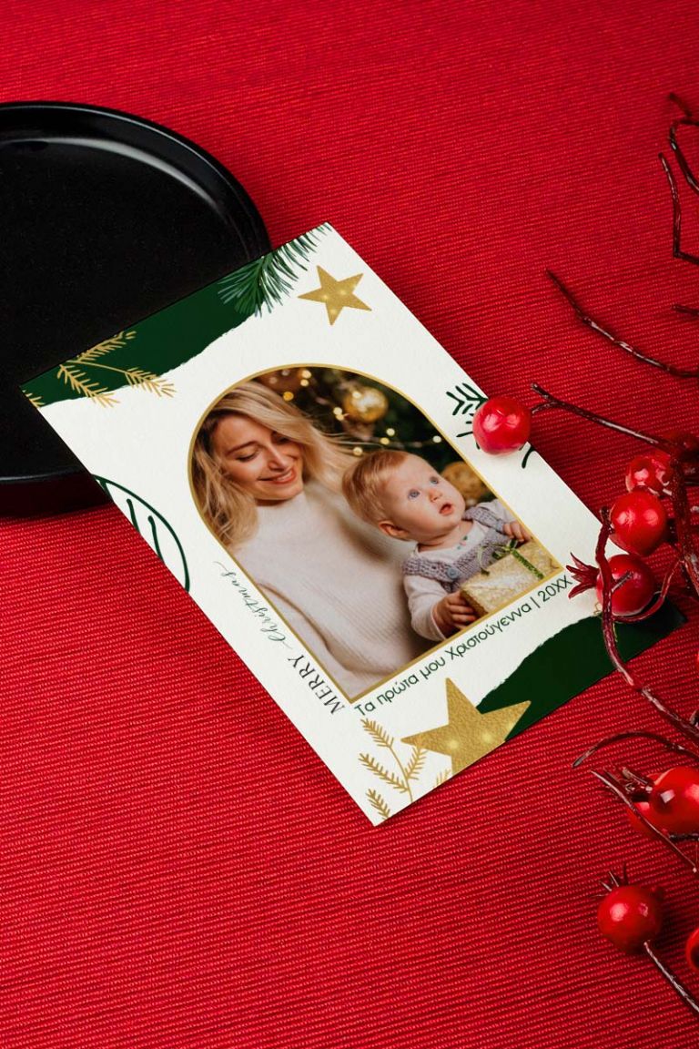 christmas-wish-card-single-c-095