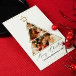 christmas-wish-card-single-c-096