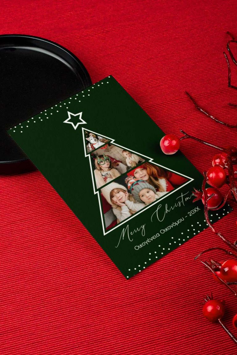 christmas-wish-card-single-c-097