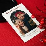 christmas-wish-card-single-c-098