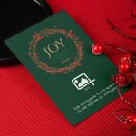 christmas-wish-card-single-c-139