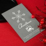 christmas-wish-card-single-c-144