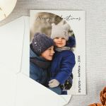 christmas-wish-card-single-d-0100