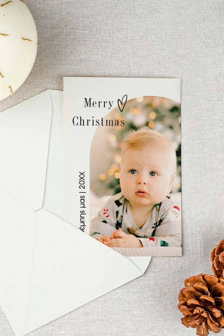 christmas-wish-card-single-d-088