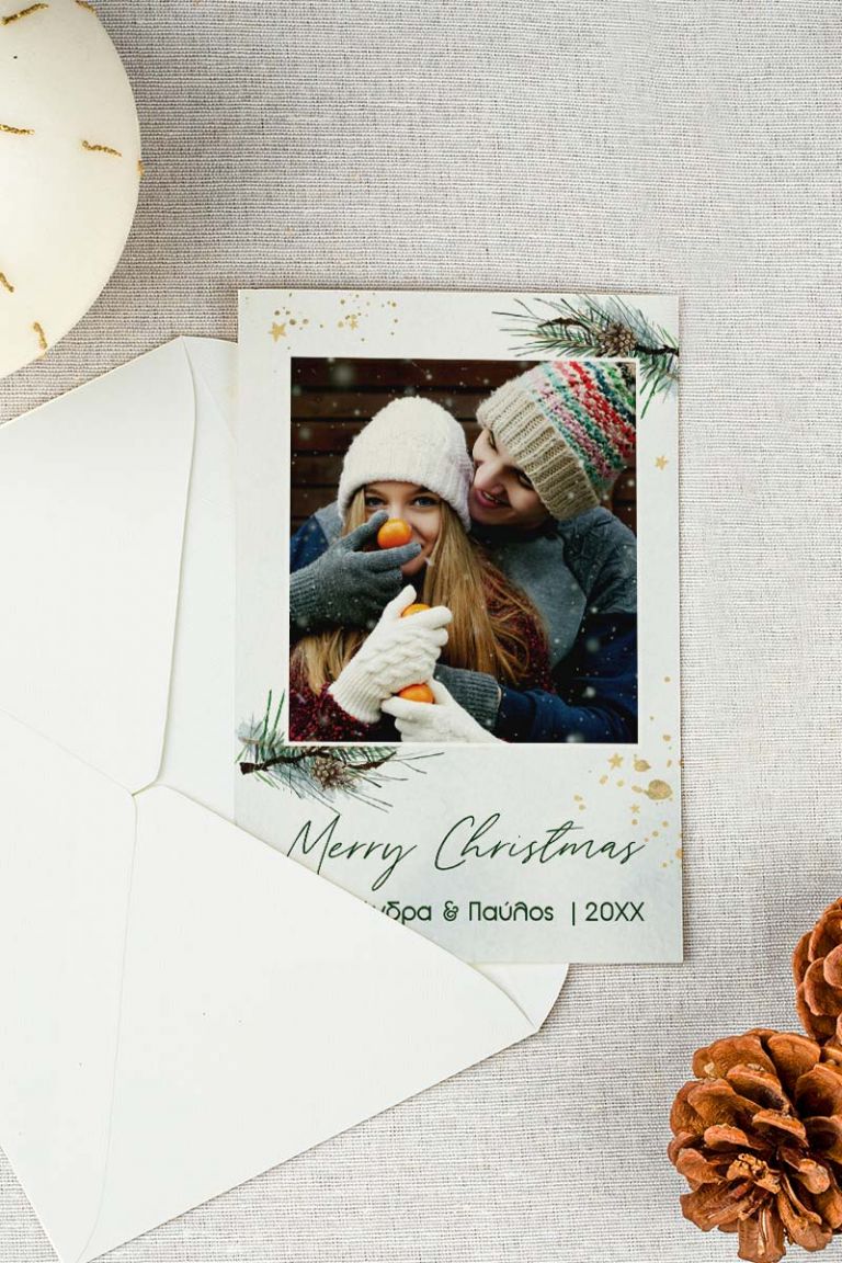 christmas-wish-card-single-d-089