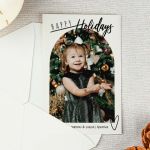 christmas-wish-card-single-d-090