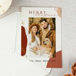 christmas-wish-card-single-d-091