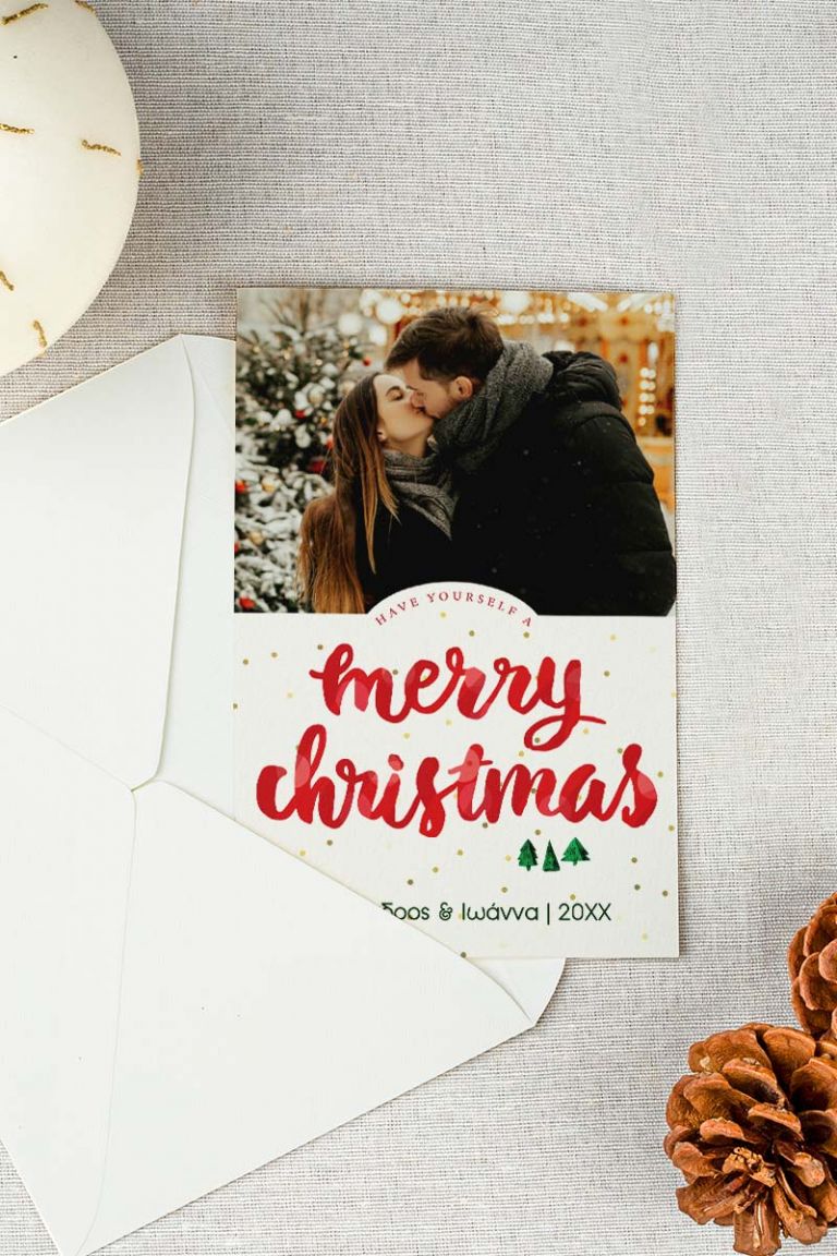 christmas-wish-card-single-d-092