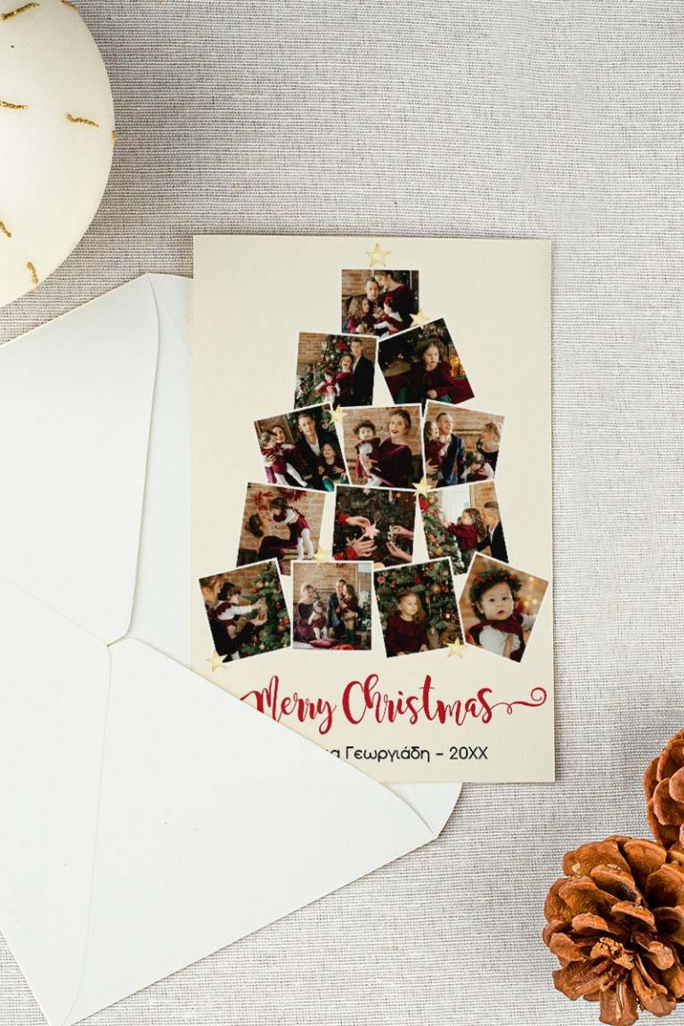 christmas-wish-card-single-d-093