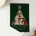 christmas-wish-card-single-d-097