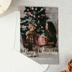 christmas-wish-card-single-d-099