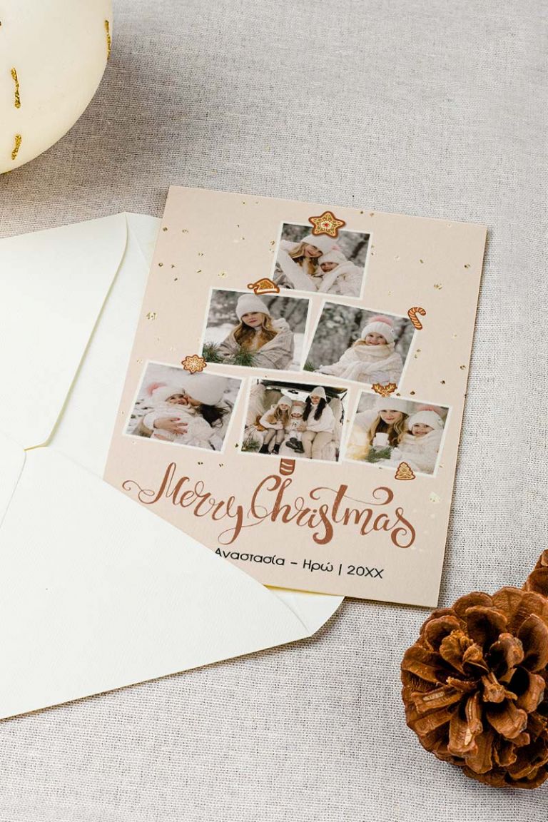 christmas-wish-card-single-e-0101