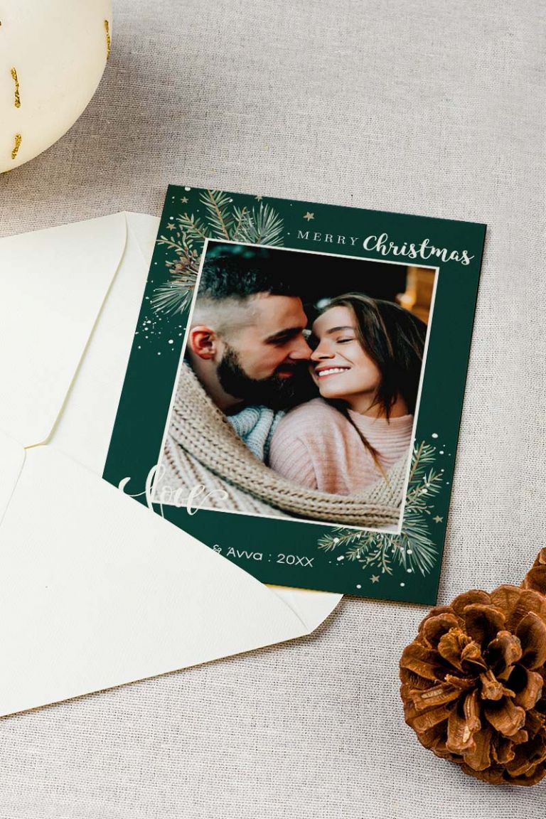 christmas-wish-card-single-e-087