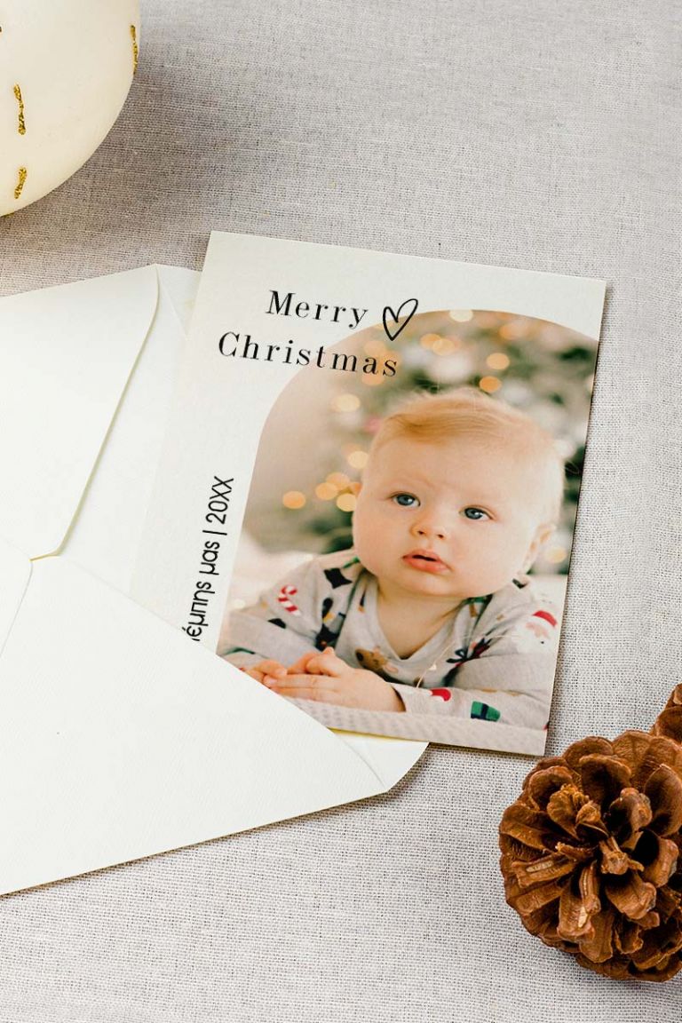 christmas-wish-card-single-e-088