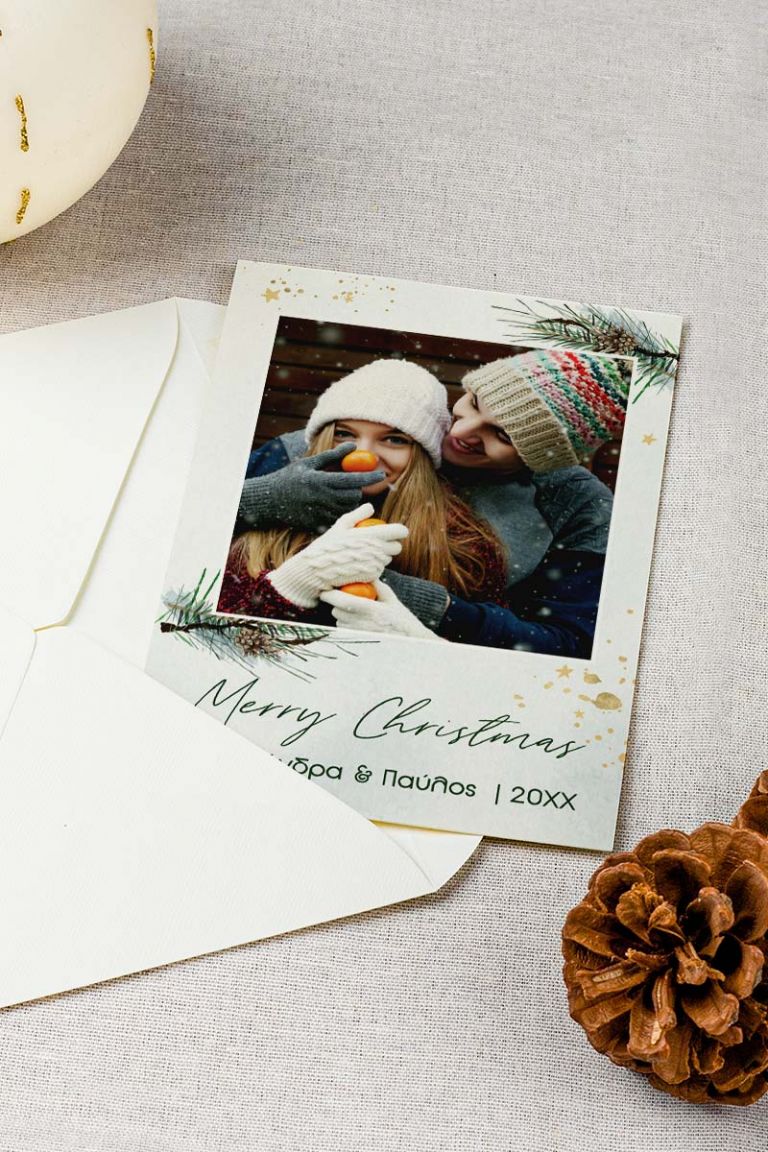 christmas-wish-card-single-e-089