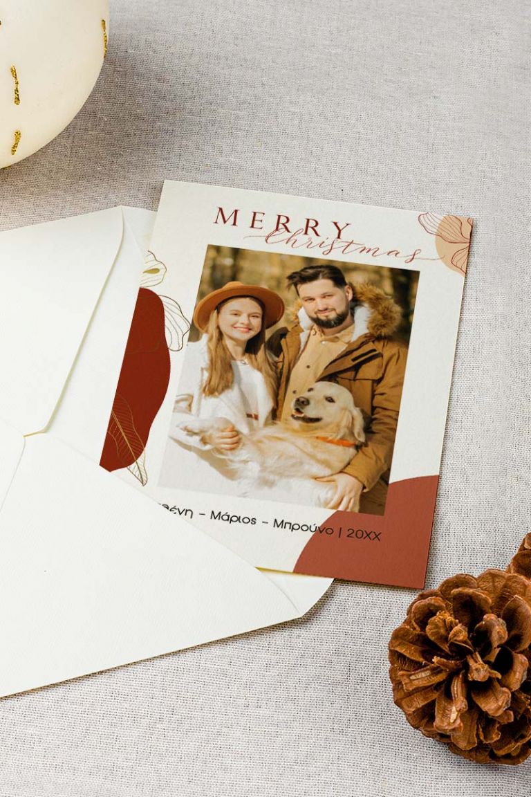 christmas-wish-card-single-e-091