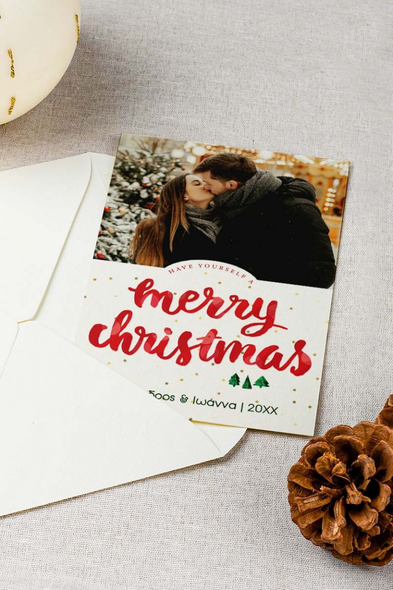 christmas-wish-card-single-e-092