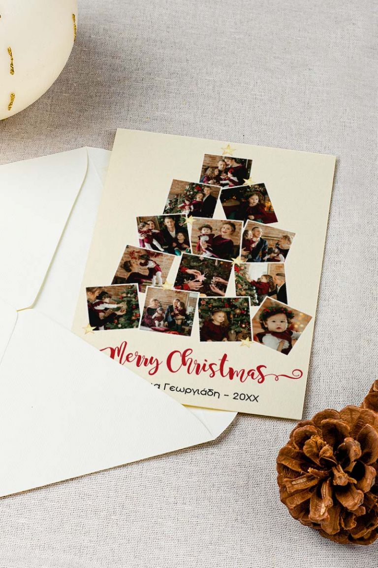 christmas-wish-card-single-e-093