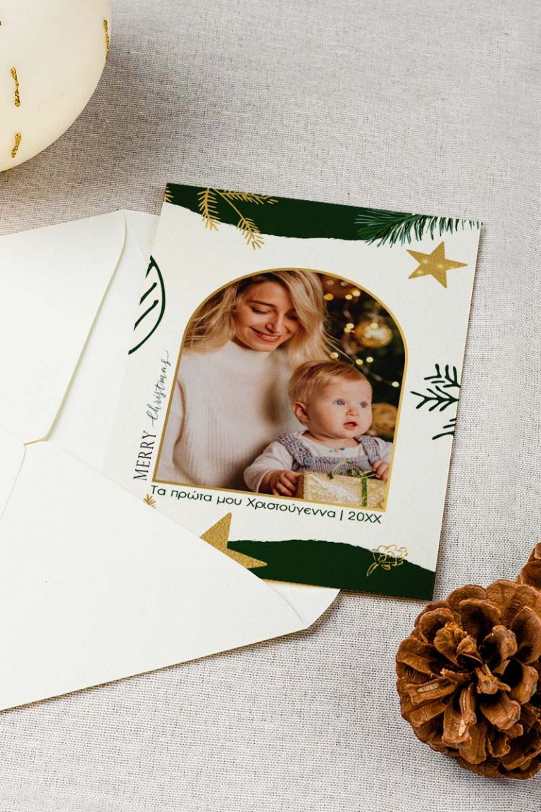 christmas-wish-card-single-e-095