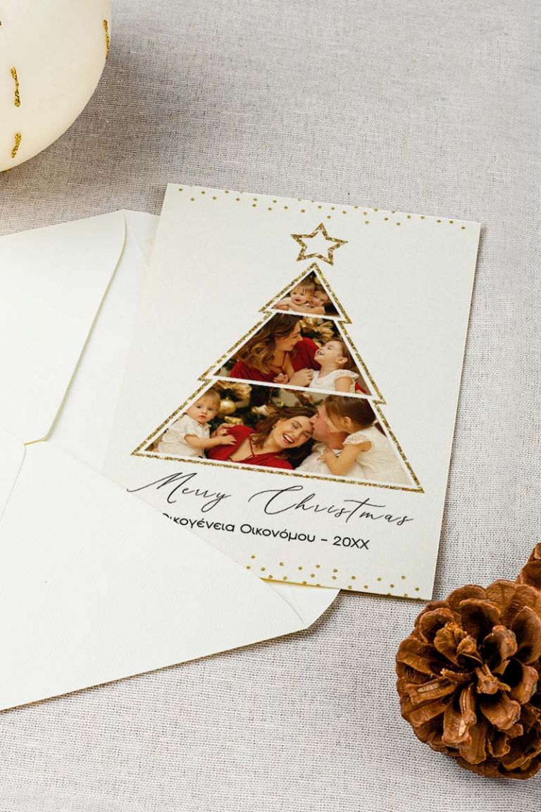 christmas-wish-card-single-e-096