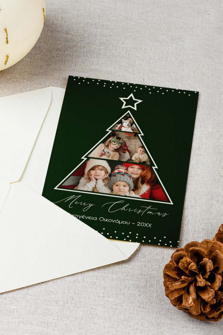 christmas-wish-card-single-e-097