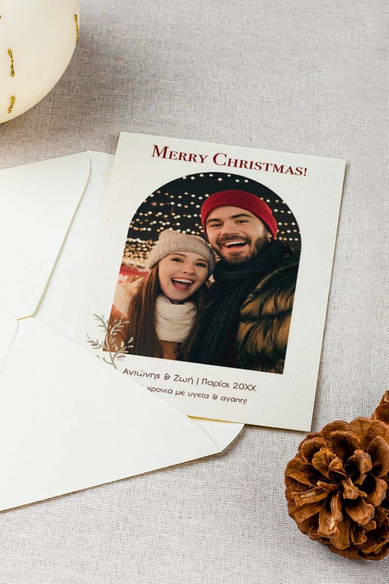 christmas-wish-card-single-e-098