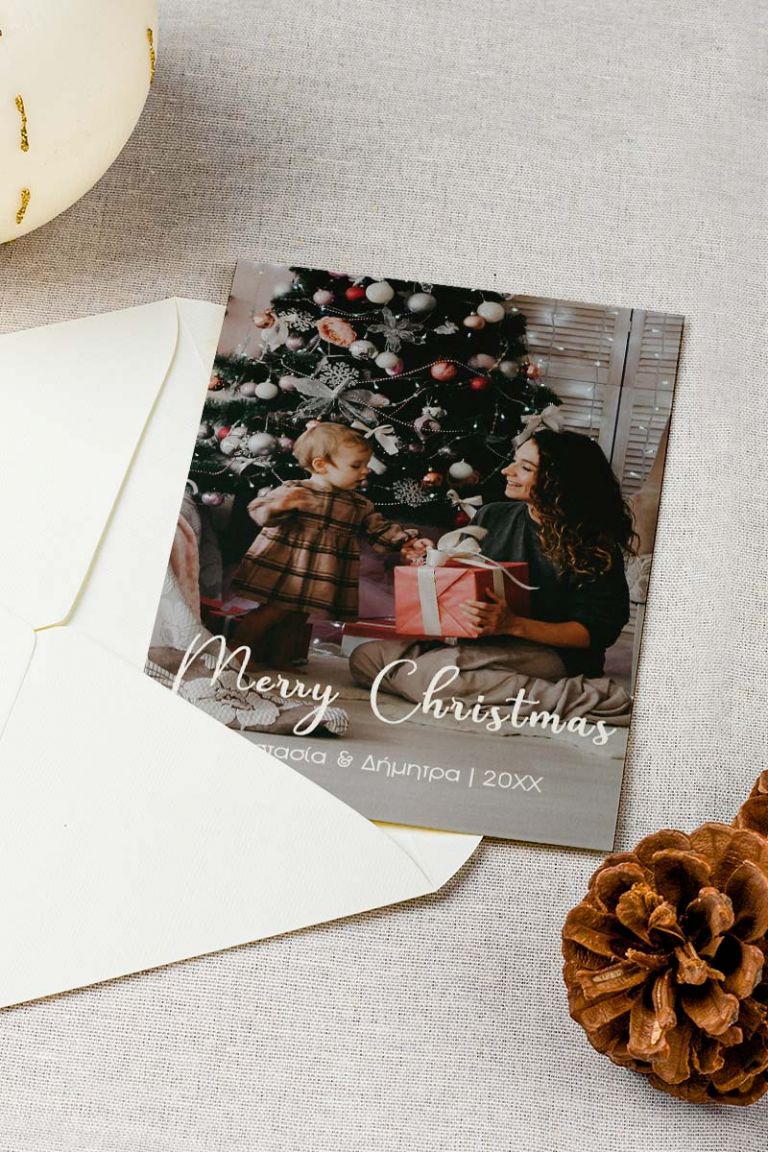 christmas-wish-card-single-e-099