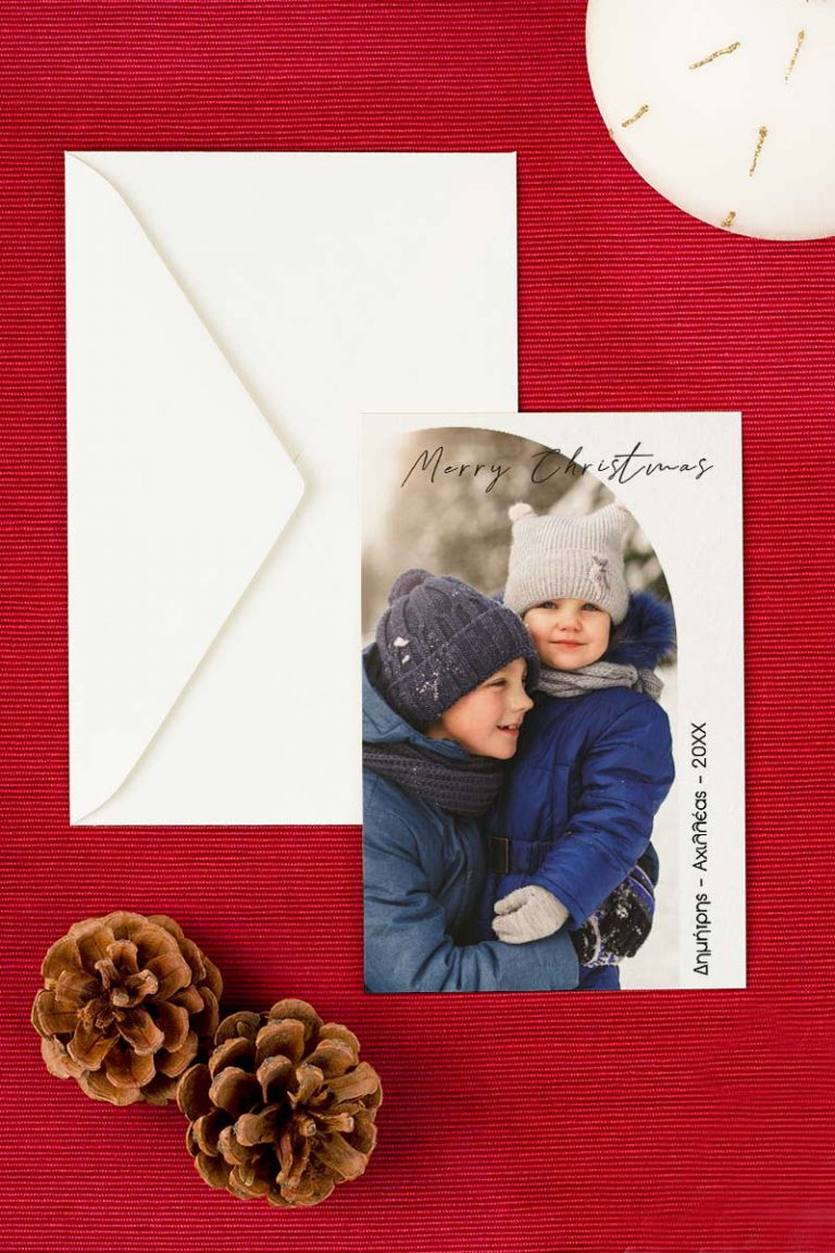 christmas-wish-card-single-f-0100