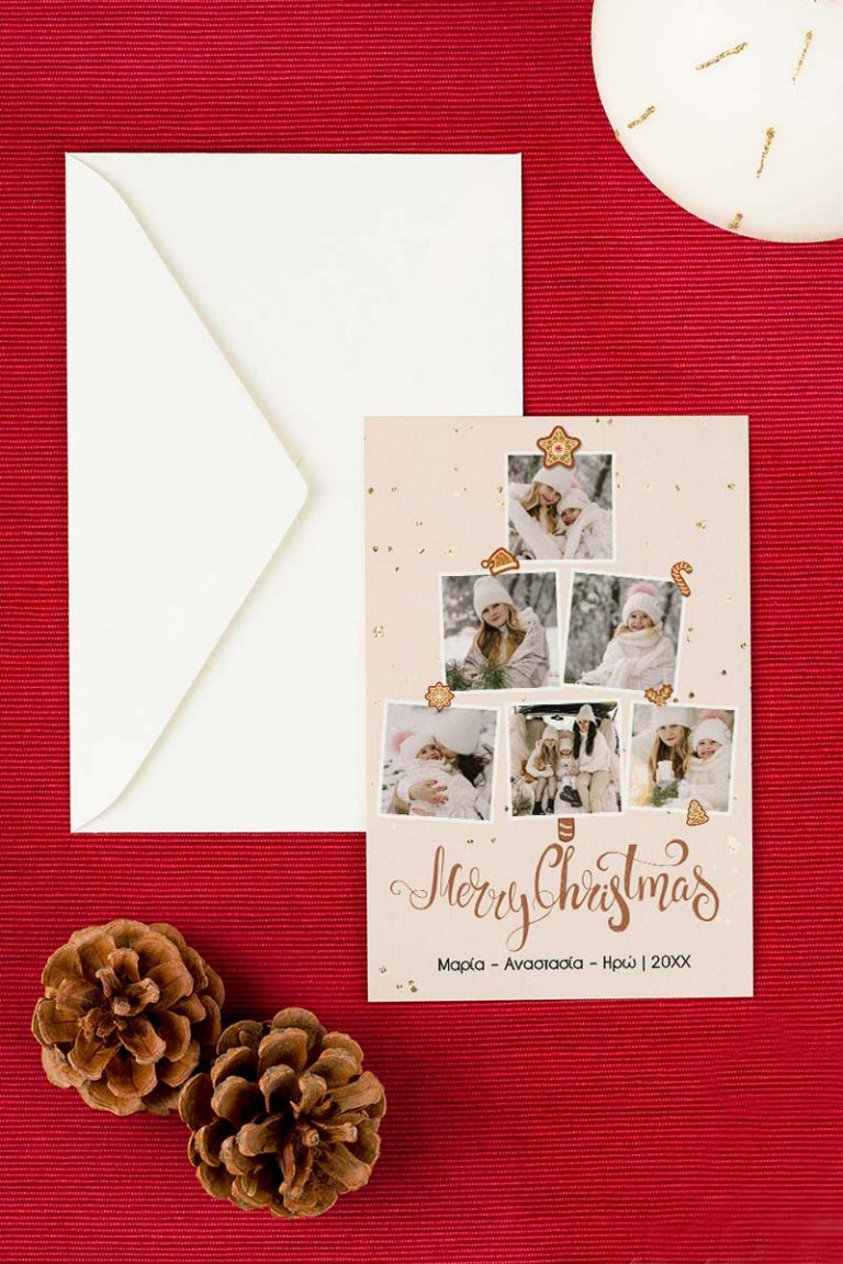 christmas-wish-card-single-f-0101